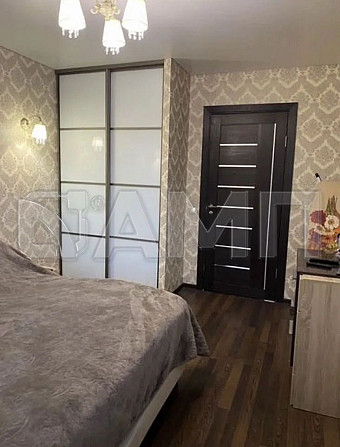 Продаю 3-к. квартира, 60 м², 3/5 эт. Гусь Хрустальный - изображение 5