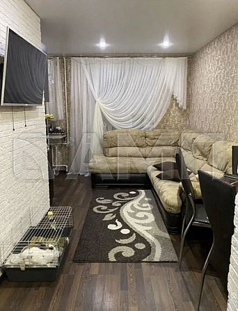 Продаю 3-к. квартира, 60 м², 3/5 эт. Гусь Хрустальный - изображение 9