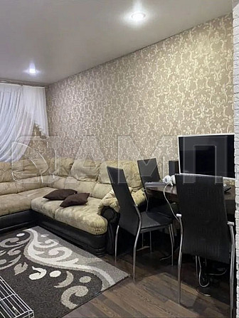 Продаю 3-к. квартира, 60 м², 3/5 эт. Гусь Хрустальный - изображение 10