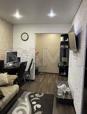 Продаю 3-к. квартира, 60 м², 3/5 эт. Гусь Хрустальный - изображение 8