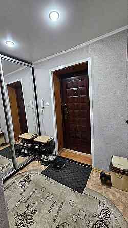 1-к. квартира, 33,5 м², 3/5 эт. Гусь Хрустальный