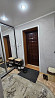 1-к. квартира, 33,5 м², 3/5 эт. Гусь Хрустальный