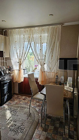 1-к. квартира, 33,5 м², 3/5 эт. Гусь Хрустальный - изображение 8