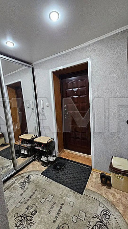 1-к. квартира, 33,5 м², 3/5 эт. Гусь Хрустальный - изображение 1