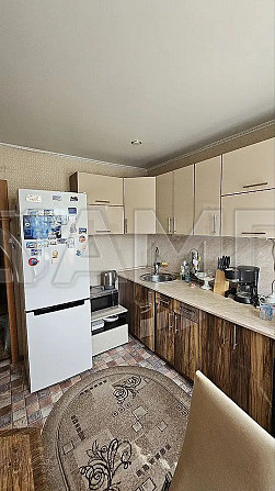 1-к. квартира, 33,5 м², 3/5 эт. Гусь Хрустальный - изображение 7