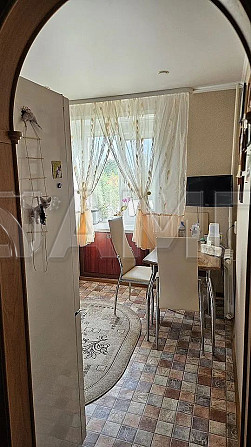 1-к. квартира, 33,5 м², 3/5 эт. Гусь Хрустальный - изображение 9