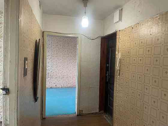 Продаю 2-к. квартира, 56 м², 3/5 эт. Гусь Хрустальный