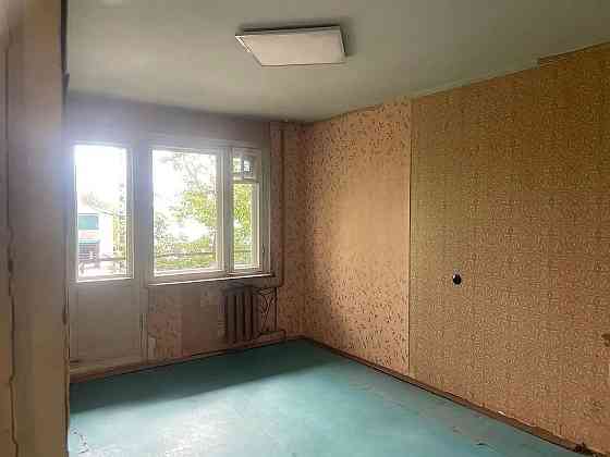 Продаю 2-к. квартира, 56 м², 3/5 эт. Гусь Хрустальный