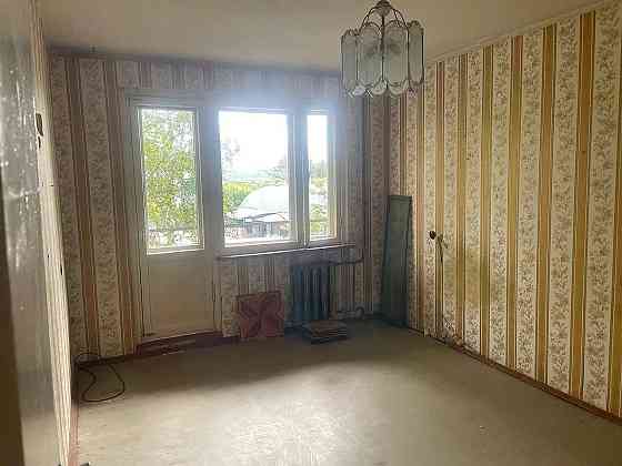 Продаю 2-к. квартира, 56 м², 3/5 эт. Гусь Хрустальный