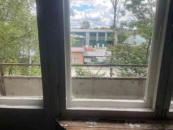 Продаю 2-к. квартира, 56 м², 3/5 эт. Гусь Хрустальный