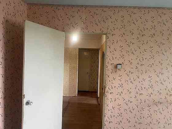 Продаю 2-к. квартира, 56 м², 3/5 эт. Гусь Хрустальный