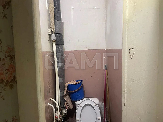 Продаю 2-к. квартира, 56 м², 3/5 эт. Гусь Хрустальный - изображение 8
