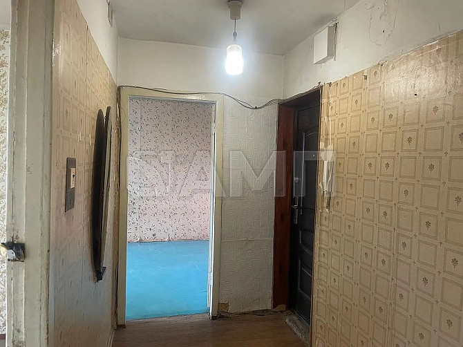 Продаю 2-к. квартира, 56 м², 3/5 эт. Гусь Хрустальный - изображение 1