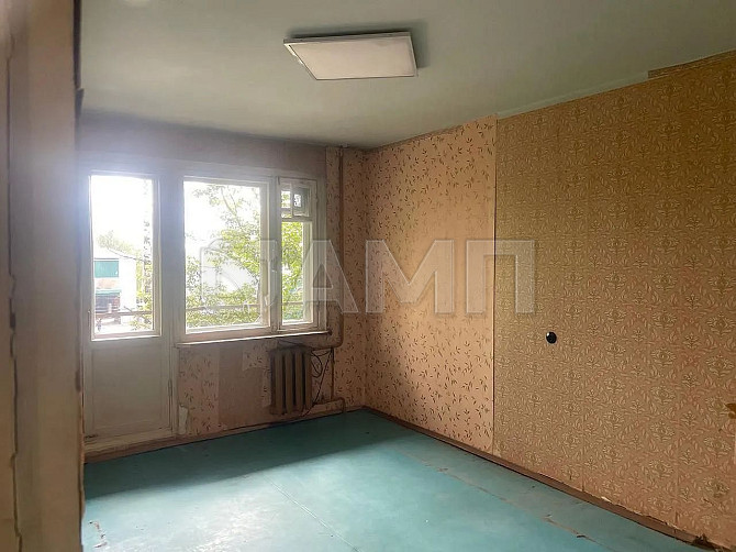 Продаю 2-к. квартира, 56 м², 3/5 эт. Гусь Хрустальный - изображение 2