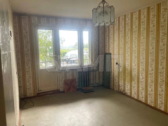 Продаю 2-к. квартира, 56 м², 3/5 эт. Гусь Хрустальный - изображение 5