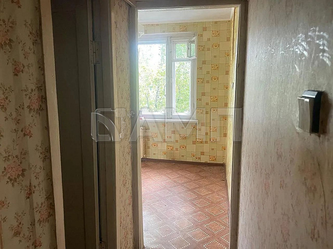 Продаю 2-к. квартира, 56 м², 3/5 эт. Гусь Хрустальный - изображение 7