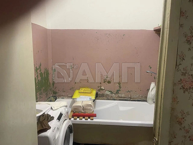 Продаю 2-к. квартира, 56 м², 3/5 эт. Гусь Хрустальный - изображение 4