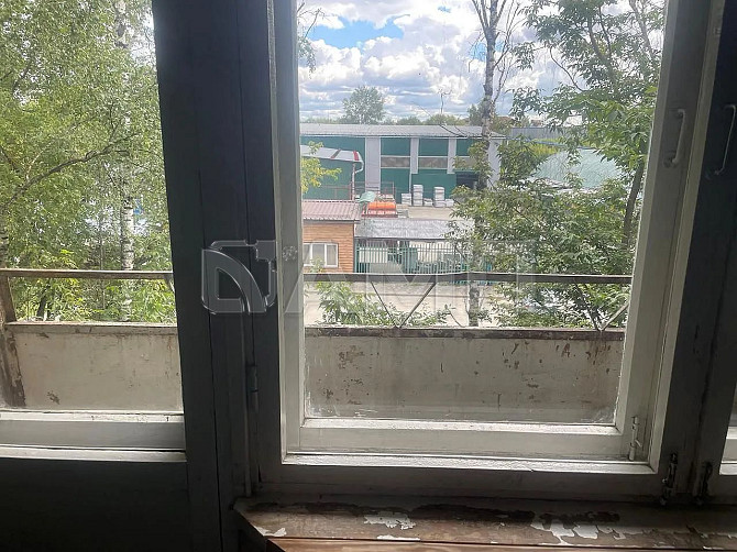 Продаю 2-к. квартира, 56 м², 3/5 эт. Гусь Хрустальный - изображение 6