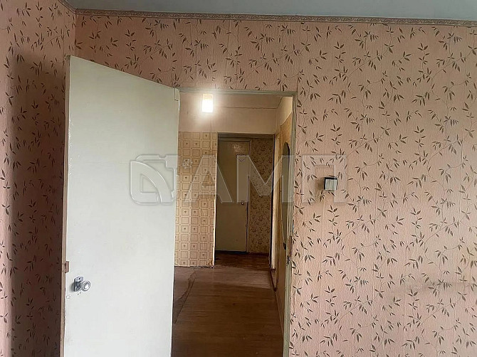 Продаю 2-к. квартира, 56 м², 3/5 эт. Гусь Хрустальный - изображение 3