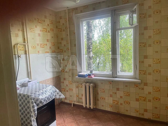 Продаю 2-к. квартира, 56 м², 3/5 эт. Гусь Хрустальный - изображение 10