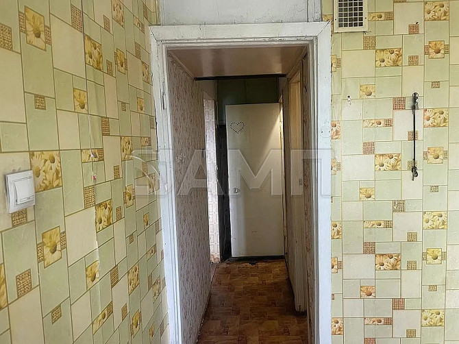 Продаю 2-к. квартира, 56 м², 3/5 эт. Гусь Хрустальный - изображение 9