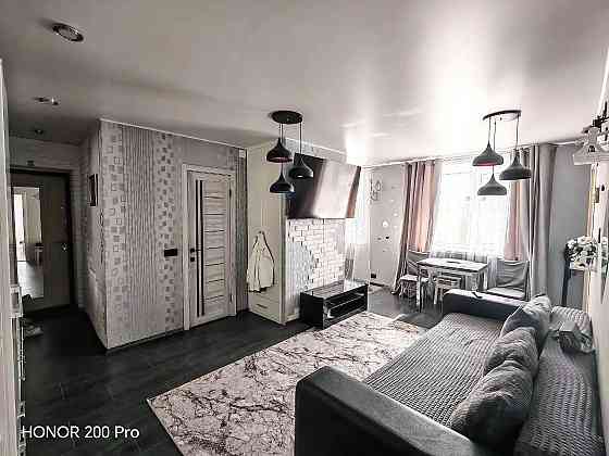 Продаю 3-к. квартира, 51 м², 3/5 эт. Гусь Хрустальный