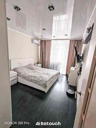 Продаю 3-к. квартира, 51 м², 3/5 эт. Гусь Хрустальный