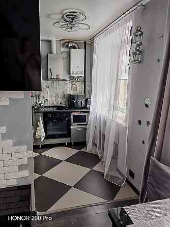Продаю 3-к. квартира, 51 м², 3/5 эт. Гусь Хрустальный