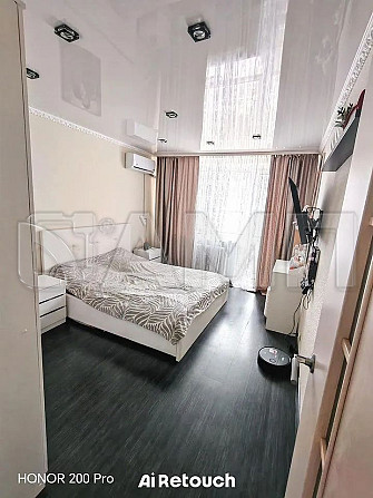Продаю 3-к. квартира, 51 м², 3/5 эт. Гусь Хрустальный - изображение 2