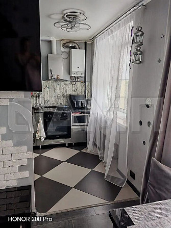 Продаю 3-к. квартира, 51 м², 3/5 эт. Гусь Хрустальный - изображение 4