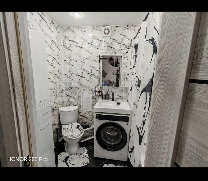 Продаю 3-к. квартира, 51 м², 3/5 эт. Гусь Хрустальный - изображение 5