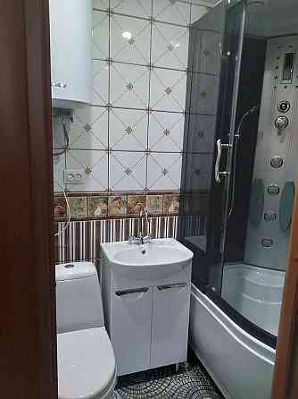 Продаю 1-к. квартира, 22 м², 2/2 эт. Гусь Хрустальный