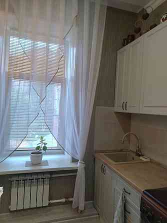 Продаю 1-к. квартира, 22 м², 2/2 эт. Гусь Хрустальный