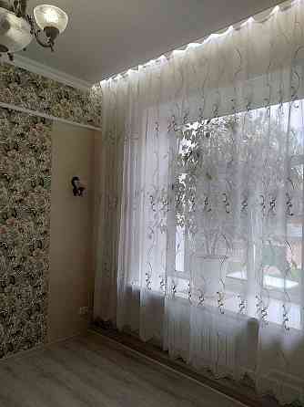Продаю 1-к. квартира, 22 м², 2/2 эт. Гусь Хрустальный