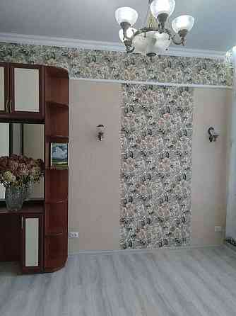 Продаю 1-к. квартира, 22 м², 2/2 эт. Гусь Хрустальный