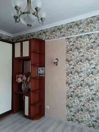 Продаю 1-к. квартира, 22 м², 2/2 эт. Гусь Хрустальный