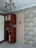 Продаю 1-к. квартира, 22 м², 2/2 эт. Гусь Хрустальный