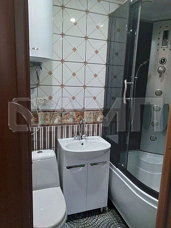 Продаю 1-к. квартира, 22 м², 2/2 эт. Гусь Хрустальный - изображение 4