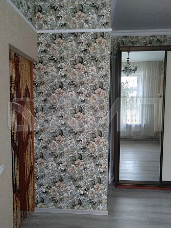 Продаю 1-к. квартира, 22 м², 2/2 эт. Гусь Хрустальный - изображение 7