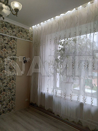 Продаю 1-к. квартира, 22 м², 2/2 эт. Гусь Хрустальный - изображение 2