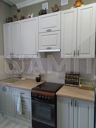 Продаю 1-к. квартира, 22 м², 2/2 эт. Гусь Хрустальный - изображение 5