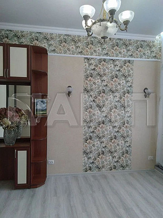 Продаю 1-к. квартира, 22 м², 2/2 эт. Гусь Хрустальный - изображение 3
