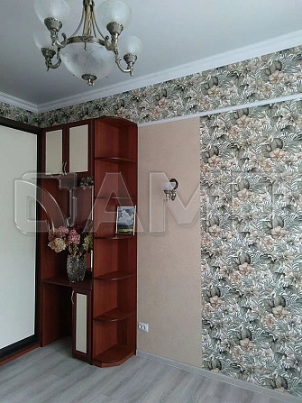 Продаю 1-к. квартира, 22 м², 2/2 эт. Гусь Хрустальный - изображение 1