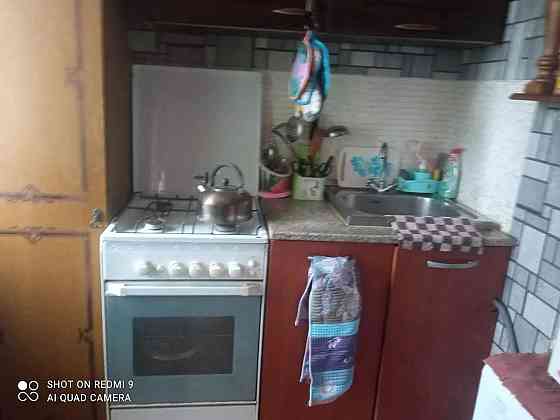 Продаю квартиру-студию, 19,8 м², 7/9 эт. Гусь Хрустальный