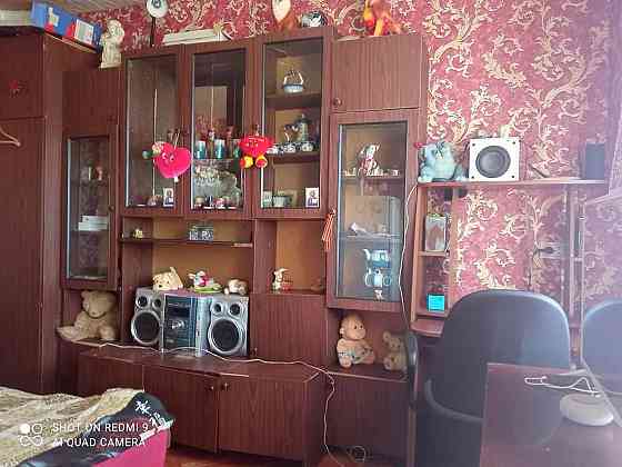 Продаю квартиру-студию, 19,8 м², 7/9 эт. Гусь Хрустальный