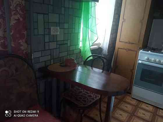 Продаю квартиру-студию, 19,8 м², 7/9 эт. Гусь Хрустальный