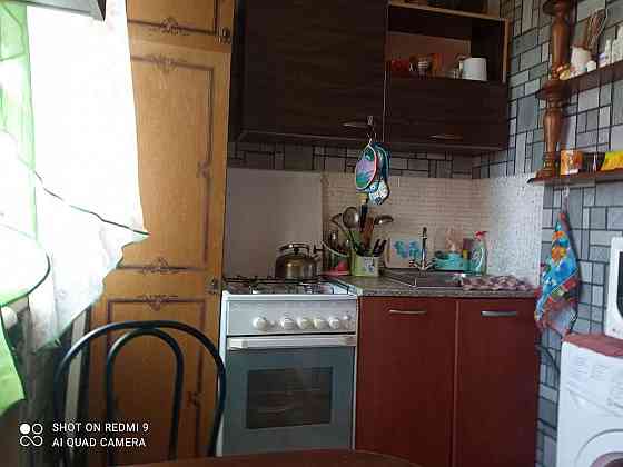 Продаю квартиру-студию, 19,8 м², 7/9 эт. Гусь Хрустальный
