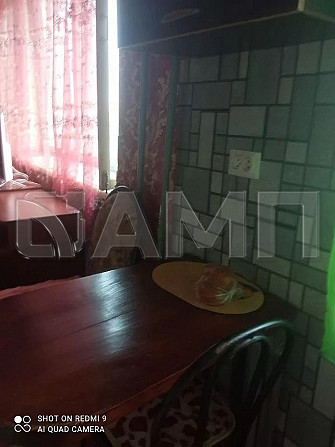 Продаю квартиру-студию, 19,8 м², 7/9 эт. Гусь Хрустальный - изображение 3