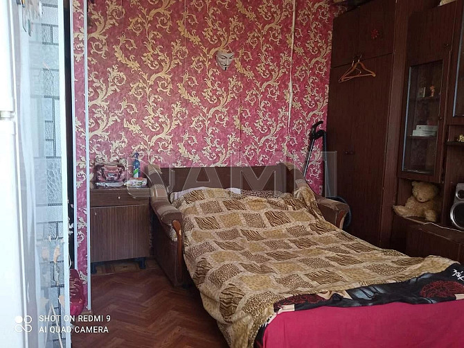 Продаю квартиру-студию, 19,8 м², 7/9 эт. Гусь Хрустальный - изображение 7