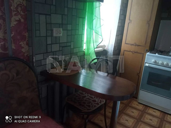 Продаю квартиру-студию, 19,8 м², 7/9 эт. Гусь Хрустальный - изображение 5